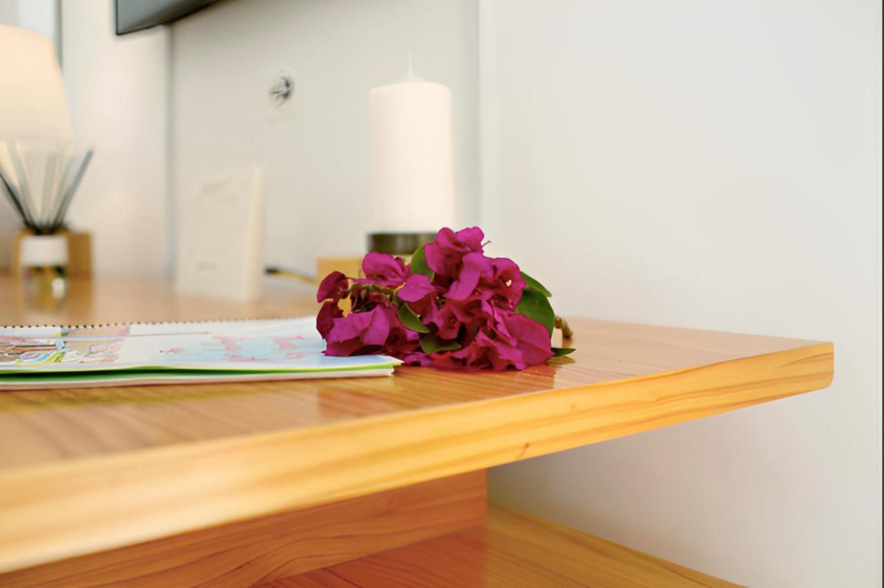 Dream Villa With Heated Pool, Rooftop & Ocean Views Mogán 외부 사진